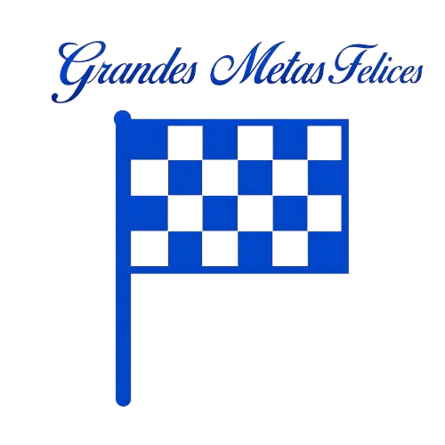 Grandes_Metas_Felices_Logo-removebg-preview